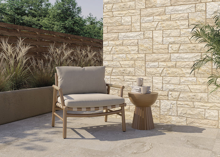 POR AMAZONIA SAND 32X89CM POR/GL/MT SPAIN BX=1.14M2=12.27SF