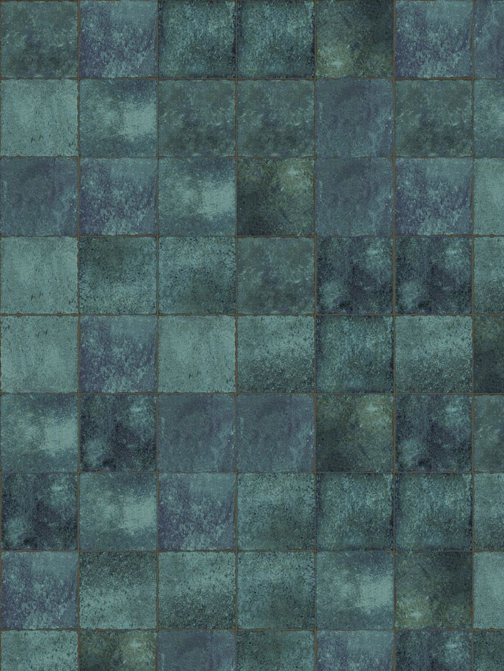 ATLANTIS GN LUX 9.9X20cm WALL/BR BRAZIL BX=0.5M2=5.33SF