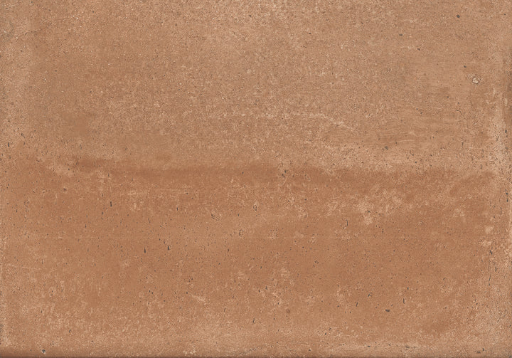 ADAGIO ROSSO 44X66cm POR/GL/MT SPAIN BX=1.16M2=12.5SF