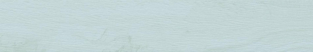 NEBRASKA AQUA 9.8X59.3cm POR/GL/MT SPAIN BX=0.87M2=9.36SF