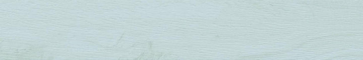 NEBRASKA AQUA 9.8X59.3cm POR/GL/MT SPAIN BX=0.87M2=9.36SF