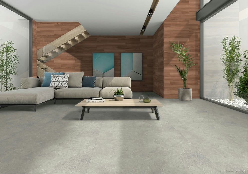 S BRASILIAN CHERRY 20X120cm POR/GL/MT SPAIN BX=1.2M2=12.92SF