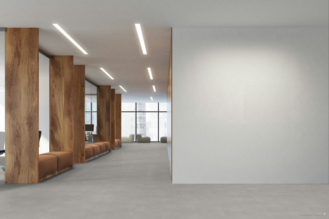 FOSTER LIGHT 30X60cm POR/GL/MT SPAIN BX=1.44M2=15.5SF