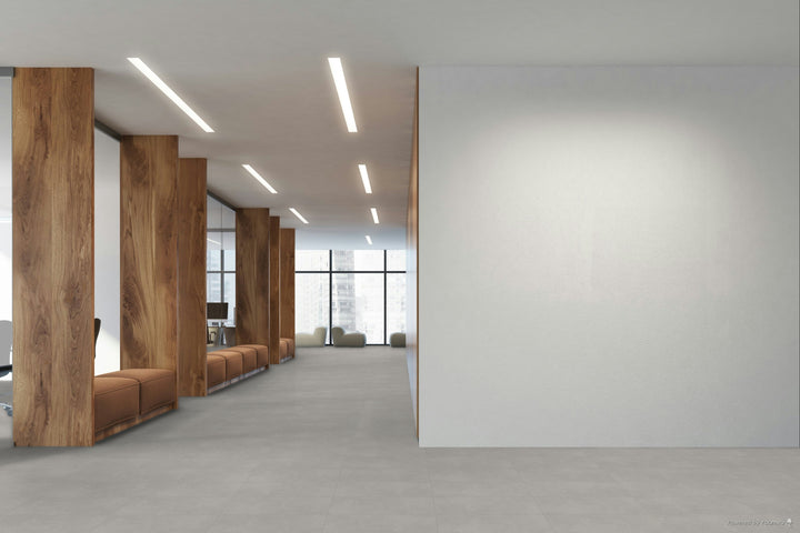 FOSTER LIGHT 30X60cm POR/GL/MT SPAIN BX=1.44M2=15.5SF