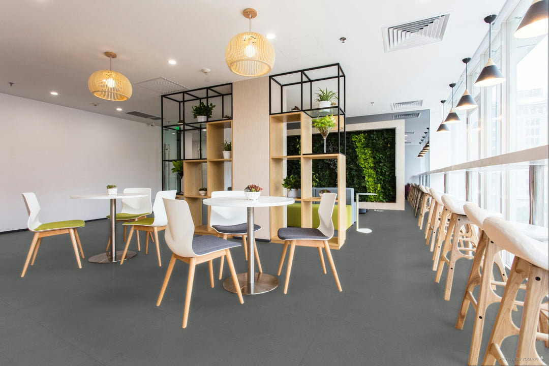 SL LEVEL PLOMO 60X120CM POR/GL/MT SPAIN BX=1.44M2=15.5SF