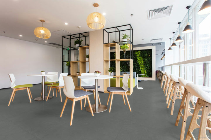 SL LEVEL PLOMO 60X120CM POR/GL/MT SPAIN BX=1.44M2=15.5SF