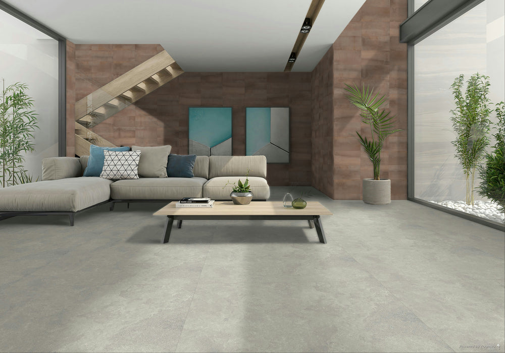 RUST COPPER 30X60cm WALL/MT SPAIN BX=1.08M2=11.63SF