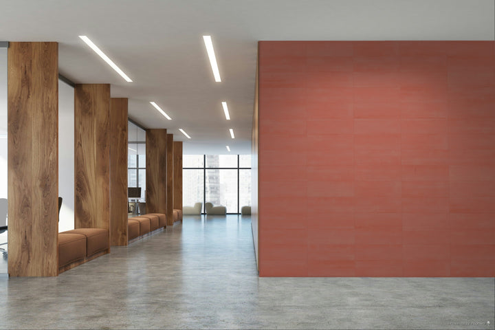 TOUCHE SENOIS 20X60cm WALL/MT SPAIN BX=1.2M2=12.92SF