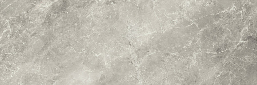 BALMORAL GREY 30X90cm WALL/BR SPAIN BX=1.08M2=11.63SF