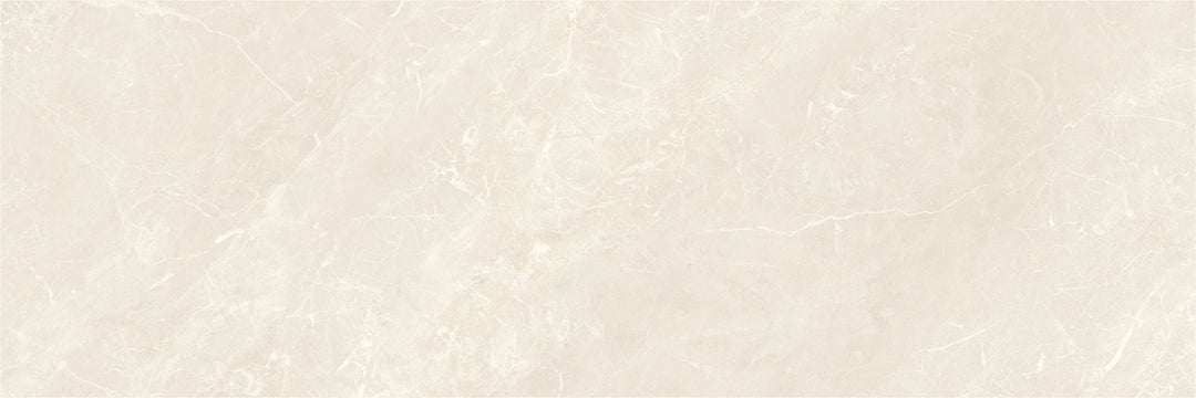 BALMORAL SAND 30X90cm WALL/BR SPAIN BX=1.08M2=11.63SF