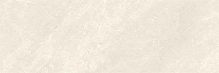 BALMORAL SAND 30X90cm WALL/BR SPAIN BX=1.08M2=11.63SF