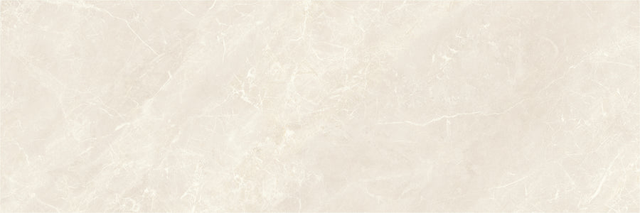 BALMORAL SAND 30X90cm WALL/BR SPAIN BX=1.08M2=11.63SF