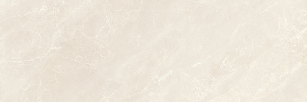 BALMORAL SAND 30X90cm WALL/BR SPAIN BX=1.08M2=11.63SF