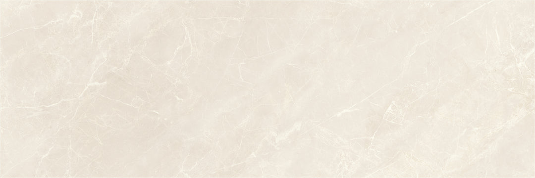 BALMORAL SAND 30X90cm WALL/BR SPAIN BX=1.08M2=11.63SF