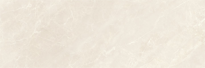 BALMORAL SAND 30X90cm WALL/BR SPAIN BX=1.08M2=11.63SF