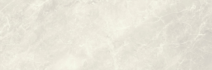 DUNE BALMORAL SILVER 30X90cm WALL/BR SPAIN BX=1.08M2=11.63SF