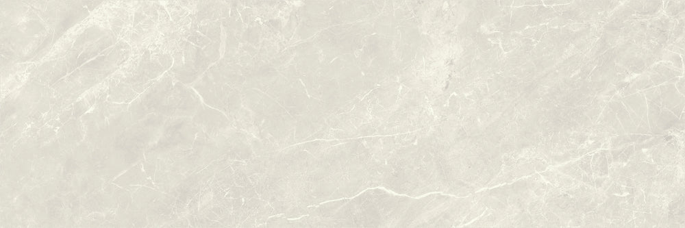 DUNE BALMORAL SILVER 30X90cm WALL/BR SPAIN BX=1.08M2=11.63SF