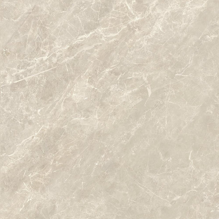 BALMORAL TAUPE 60X60cm POR/GL/PL SPAIN BX=1.08M2=11.63SF