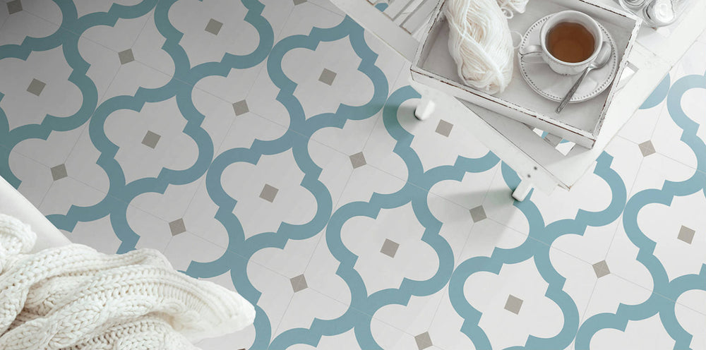 BARCELONA GRECO 25X25CM POR/GL/MT SPAIN BX=1M2=10.76SF