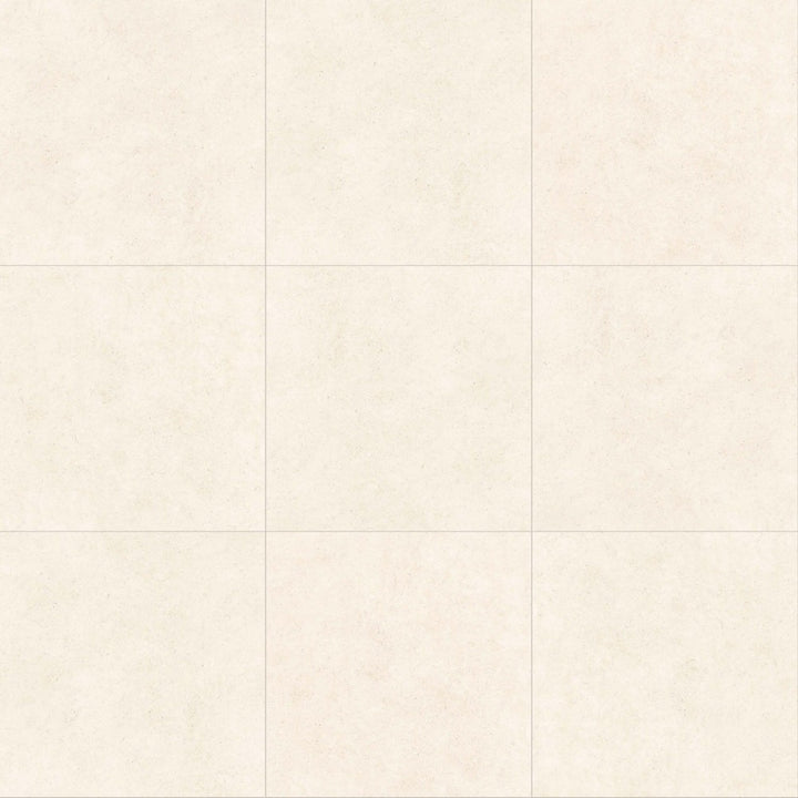 BIANCO CLASSICO 60X60cm POR/GL/MT BRAZIL BX=1.77M2=19.05SF