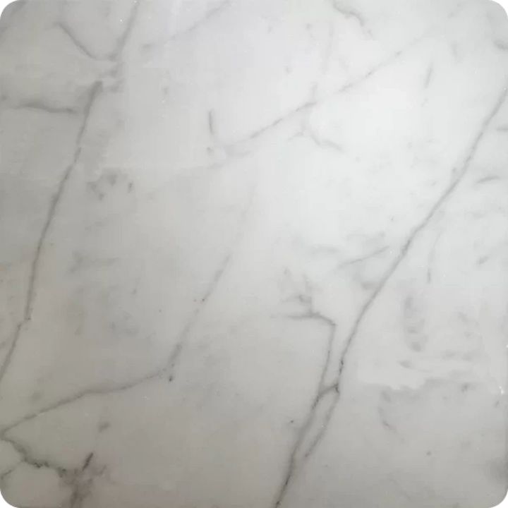 BIANCO IBIZA MARBLE POLISHED 30.5X61CM, TURKEY