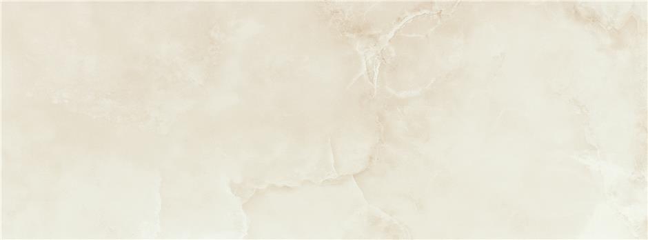 BIBURY BEIGE 33.3X90cm WALL/BR SPAIN BX=1.2M2=12.9SF