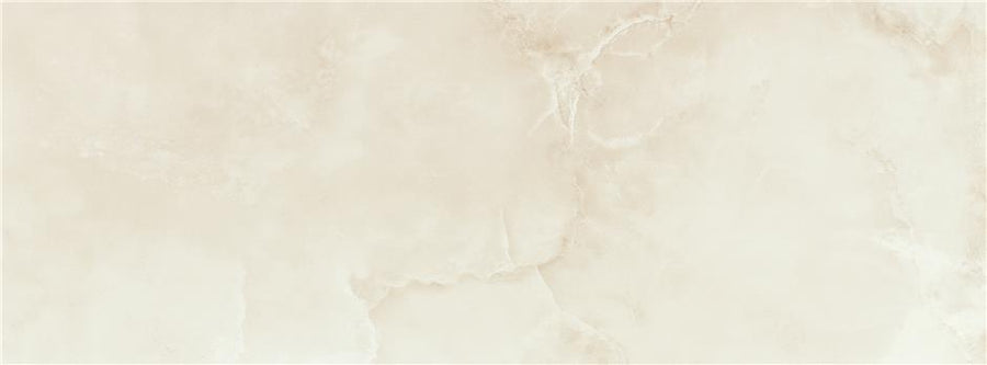 BIBURY BEIGE 33.3X90cm WALL/BR SPAIN BX=1.2M2=12.9SF