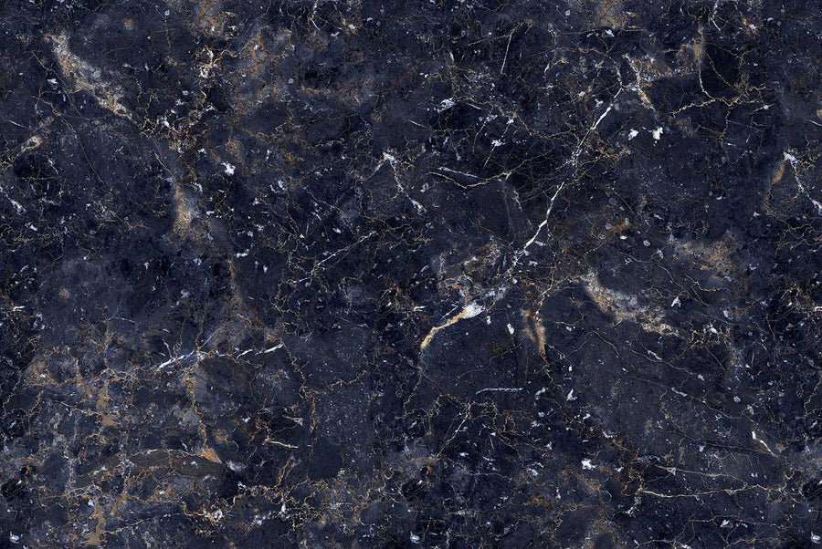 BLUE AZUL 120X180X1.5cm POR/GL/PL INDIA BX=2.16M2=23.25SF