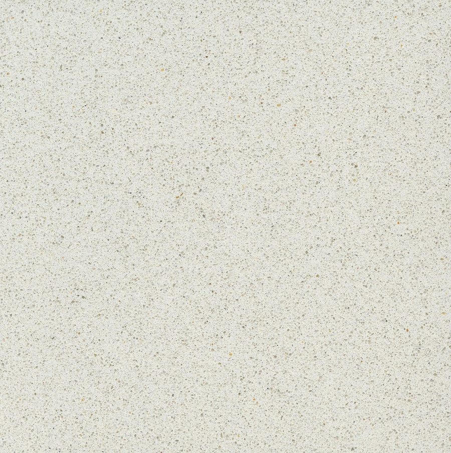 BLANCO NORTE POLISHED SLAB 327X159X2cm  SPAIN