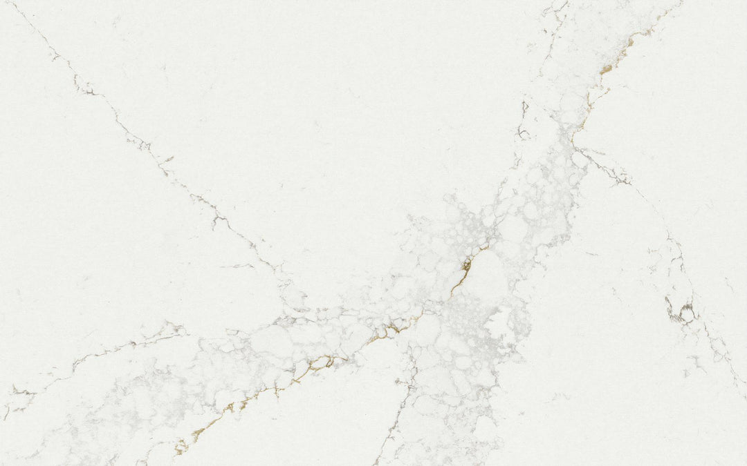 BRONZE RIVERS POLISHED HALF SLAB 325X79.5X2cm  SPAIN