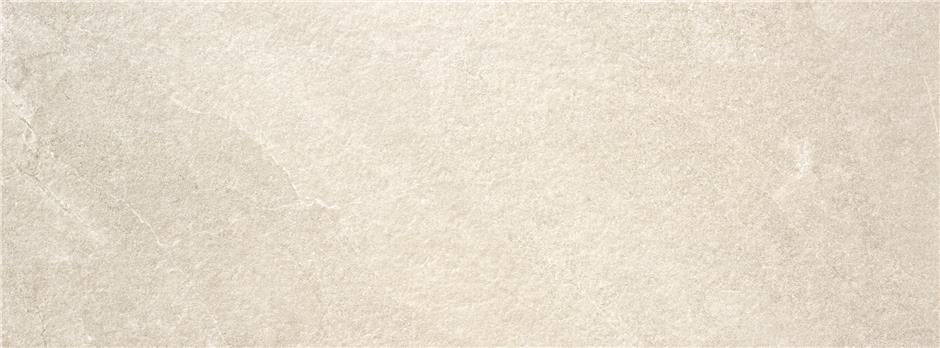 BODO BEIGE MT 33.3X90cm WALL/MT SPAIN BX=1.2M2=12.90SF