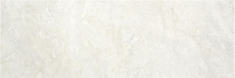 BOWLAND WHITE MT 20X60cm WALL/MT SPAIN BX=1.56M2=16.79SF