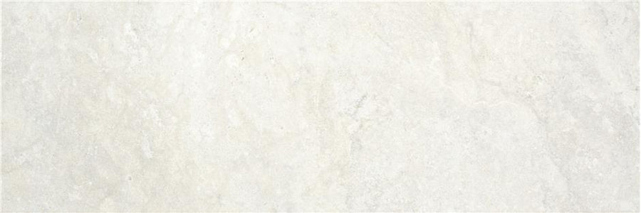 BOWLAND WHITE MT 20X60cm WALL/MT SPAIN BX=1.56M2=16.79SF