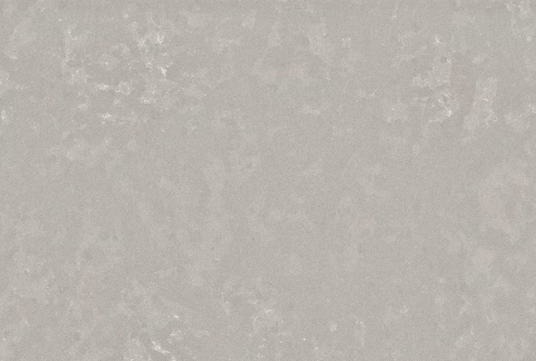 POBLENOU POLISHED HALF SLAB 326X79.5X2cm  SPAIN