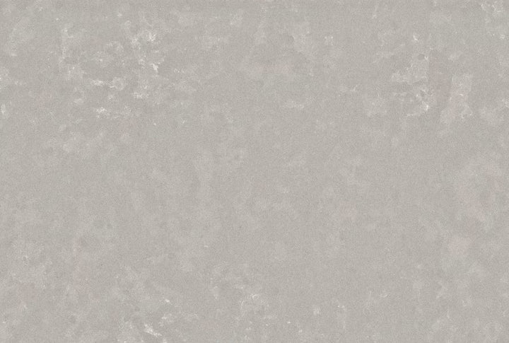 POBLENOU POLISHED HALF SLAB 326X79.5X2cm  SPAIN
