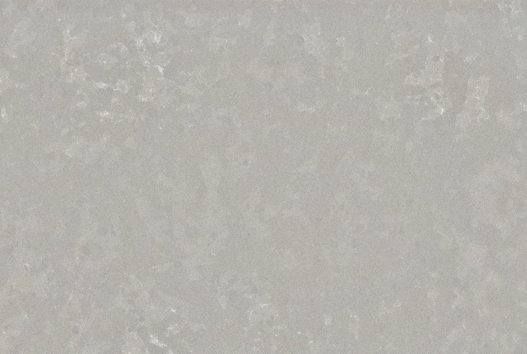 POBLENOU POLISHED SLAB 326X159X2cm  SPAIN