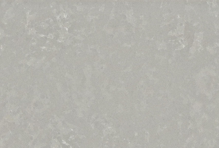 POBLENOU POLISHED SLAB 326X159X2cm  SPAIN