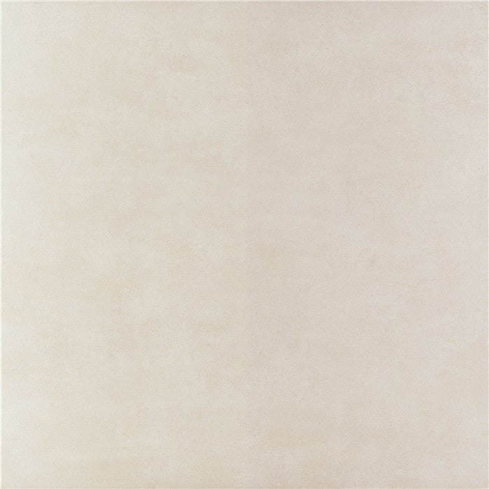 ARTEC SNOW MATE 25X50cm WALL/MT SPAIN BX=1.63M2=17.55SF