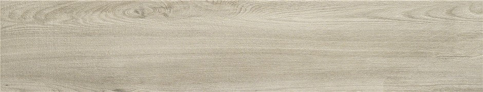 CLEVELAND TAUPE 23X120cm POR/GL/MT SPAIN BX=1.12M2=12.04SF