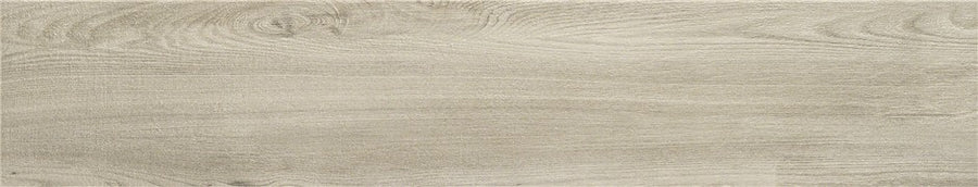 CLEVELAND TAUPE 23X120cm POR/GL/MT SPAIN BX=1.12M2=12.04SF