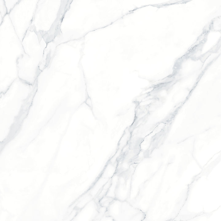 CALACATTA BIANC PL 60X60CM FLOOR/BR BRAZIL=BX=2.52M2=27.13SF