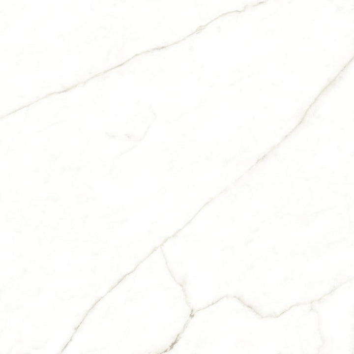 CALACATA LUX POL 92x92CM CER/GL/BR BRAZIL BX=1.7M2=18.3SF