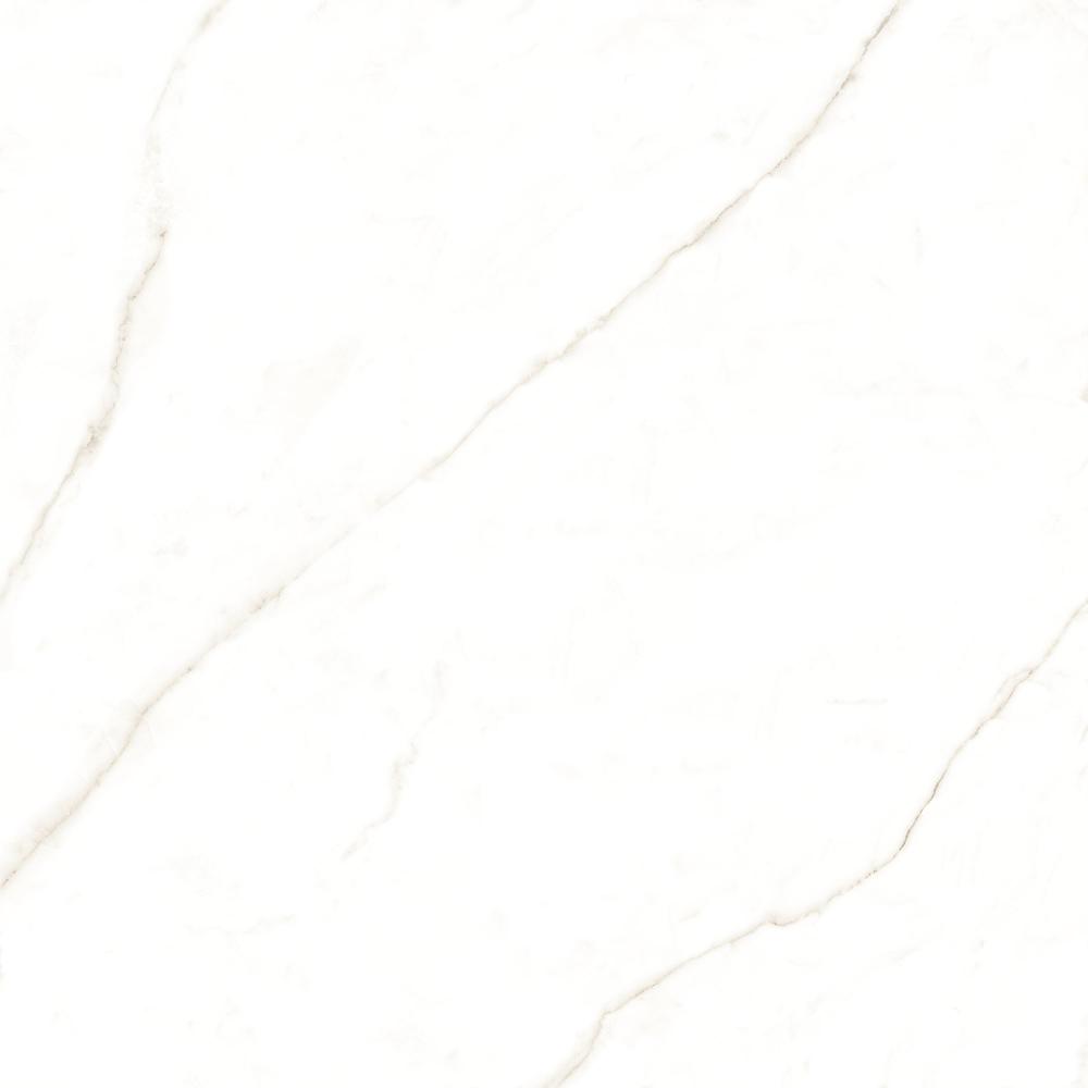 CALACATA LUX POL 92x92CM CER/GL/BR BRAZIL BX=1.7M2=18.3SF