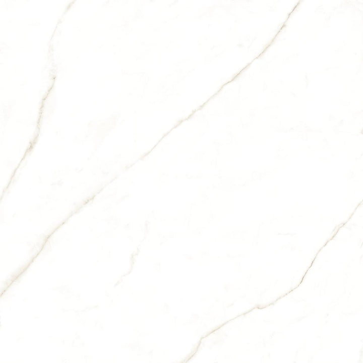CALACATA LUX POL 92x92CM CER/GL/BR BRAZIL BX=1.7M2=18.3SF