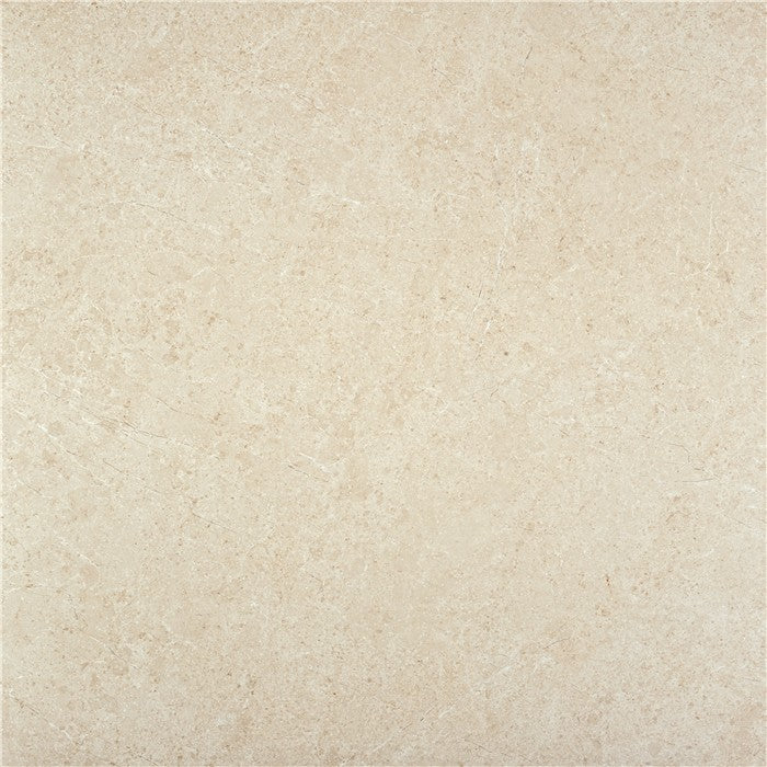 ALLISON CREMA ST 100X100cm POR/GL/MT SPAIN BX=1.98M2=21.31SF