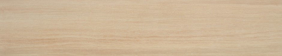 STRUC OTWAY ROBLE 30X150CM POR/GL/MT SPAIN BX=1.35M2=14.54SF