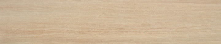 STRUC OTWAY ROBLE 30X150CM POR/GL/MT SPAIN BX=1.35M2=14.54SF