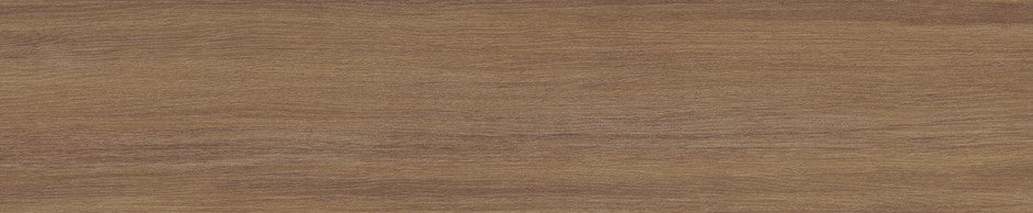 STRUC OTWAY CABOA 30X150CM POR/GL/MT SPAIN BX=1.35M2=14.54SF
