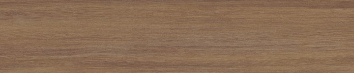 STRUC OTWAY CABOA 30X150CM POR/GL/MT SPAIN BX=1.35M2=14.54SF