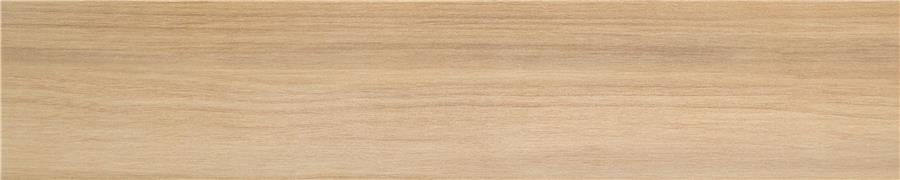 STR OTWAY NATURAL 30X150CM POR/GL/MT SPAIN BX=1.35M2=14.54SF
